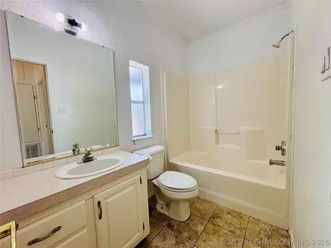 85 Williams Dr, Eufaula, OK 74432 photo 35