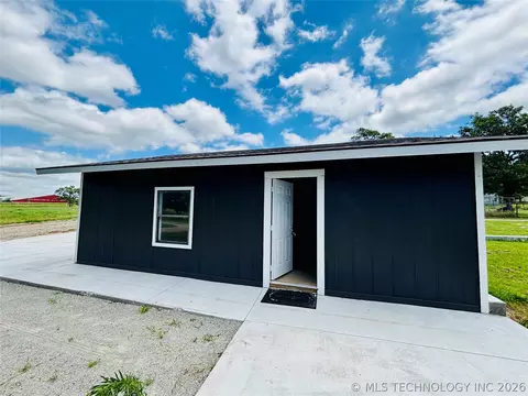 85 Williams Dr, Eufaula, OK 74432 photo 38