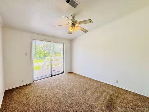 85 Williams Dr, Eufaula, OK 74432 photo 36