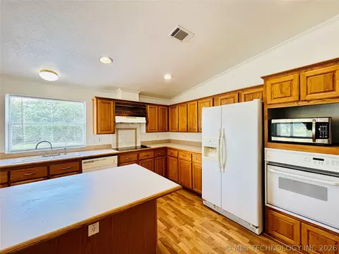 85 Williams Dr, Eufaula, OK 74432 photo 27