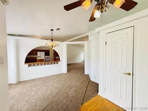85 Williams Dr, Eufaula, OK 74432 photo 10