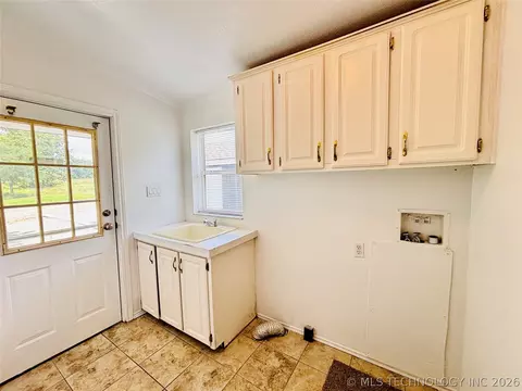 85 Williams Dr, Eufaula, OK 74432 photo 37