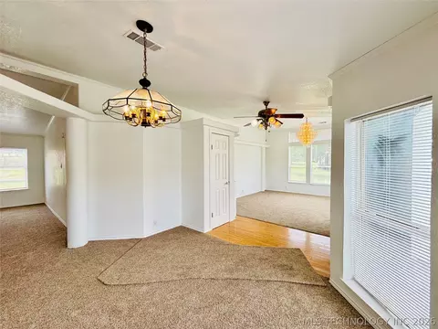 85 Williams Dr, Eufaula, OK 74432 photo 8
