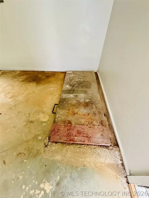 85 Williams Dr, Eufaula, OK 74432 photo 39