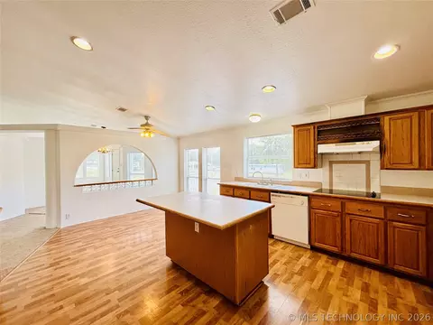 85 Williams Dr, Eufaula, OK 74432 photo 20