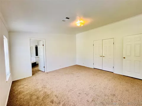85 Williams Dr, Eufaula, OK 74432 photo 29