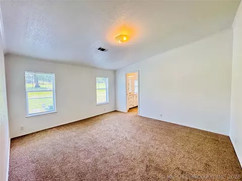 85 Williams Dr, Eufaula, OK 74432 photo 28