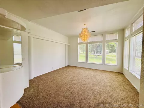 85 Williams Dr, Eufaula, OK 74432 photo 6