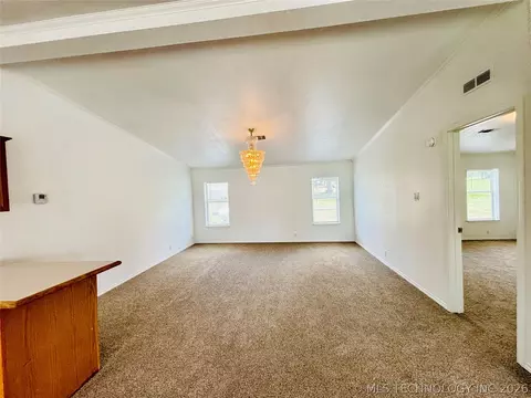 85 Williams Dr, Eufaula, OK 74432 photo 15