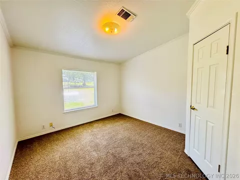 85 Williams Dr, Eufaula, OK 74432 photo 33