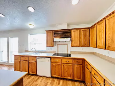 85 Williams Dr, Eufaula, OK 74432 photo 24