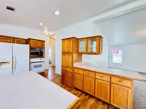 85 Williams Dr, Eufaula, OK 74432 photo 25
