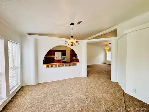 85 Williams Dr, Eufaula, OK 74432 photo 11