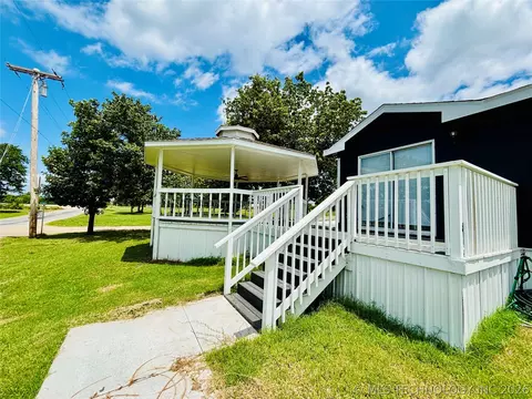 85 Williams Dr, Eufaula, OK 74432 photo 44