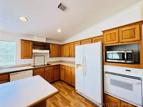 85 Williams Dr, Eufaula, OK 74432 photo 21