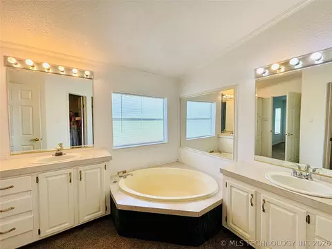 85 Williams Dr, Eufaula, OK 74432 photo 30