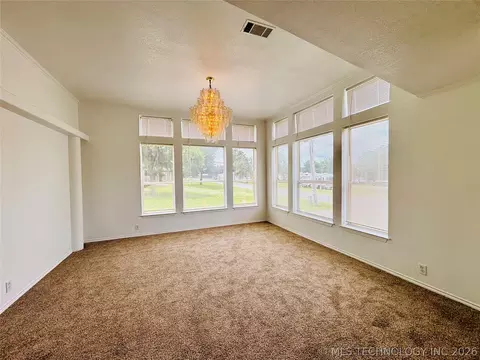 85 Williams Dr, Eufaula, OK 74432 photo 7