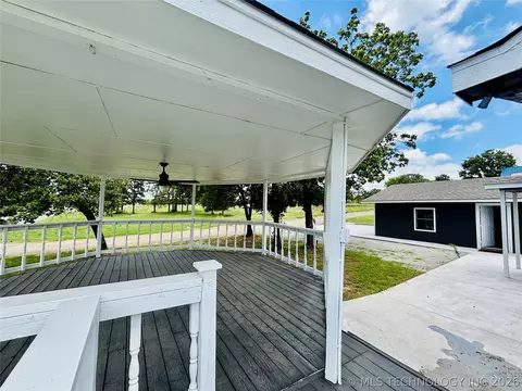 85 Williams Dr, Eufaula, OK 74432 photo 41