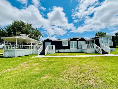 85 Williams Dr, Eufaula, OK 74432 photo 45