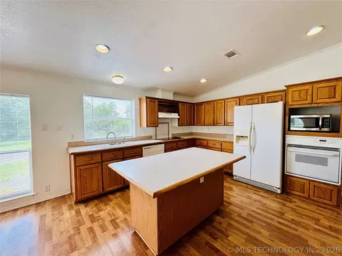 85 Williams Dr, Eufaula, OK 74432 photo 19