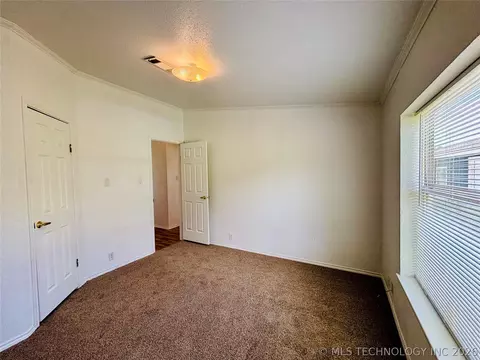 85 Williams Dr, Eufaula, OK 74432 photo 34