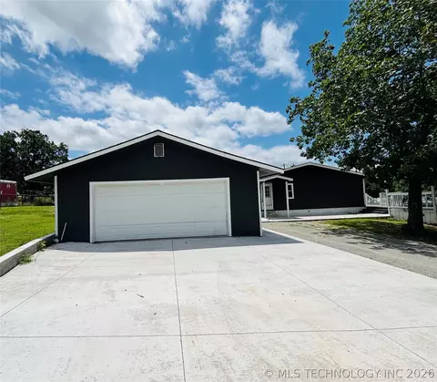 85 Williams Dr, Eufaula, OK 74432 photo 40