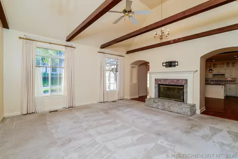 5202 E 78th Pl, Tulsa, OK 74136 photo 6