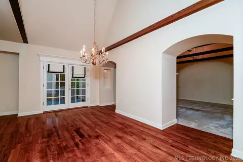 5202 E 78th Pl, Tulsa, OK 74136 photo 7
