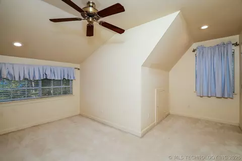 5202 E 78th Pl, Tulsa, OK 74136 photo 15