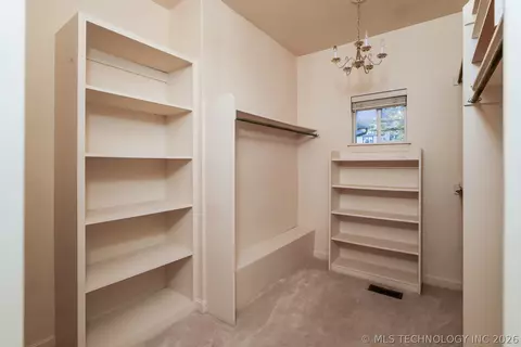5202 E 78th Pl, Tulsa, OK 74136 photo 13