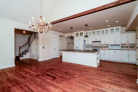 5202 E 78th Pl, Tulsa, OK 74136 photo 8