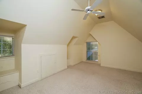5202 E 78th Pl, Tulsa, OK 74136 photo 14
