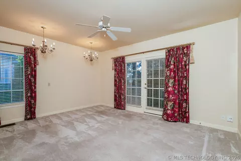 5202 E 78th Pl, Tulsa, OK 74136 photo 10