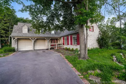 5202 E 78th Pl, Tulsa, OK 74136 photo 20