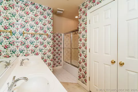 5202 E 78th Pl, Tulsa, OK 74136 photo 18