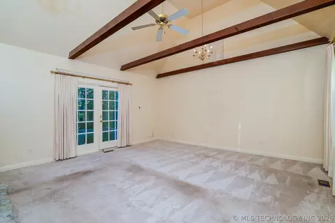 5202 E 78th Pl, Tulsa, OK 74136 photo 17