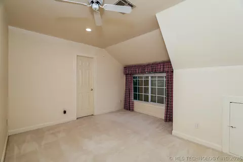 5202 E 78th Pl, Tulsa, OK 74136 photo 16