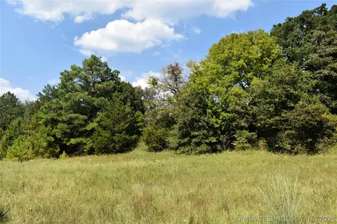 52 Peaceful Home Rd, Valliant, OK 74764