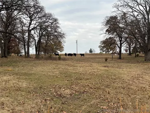 Nelson, Soper, OK 74759 photo 9