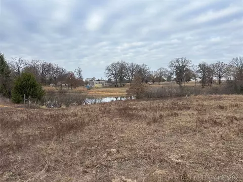 Nelson, Soper, OK 74759 photo 4