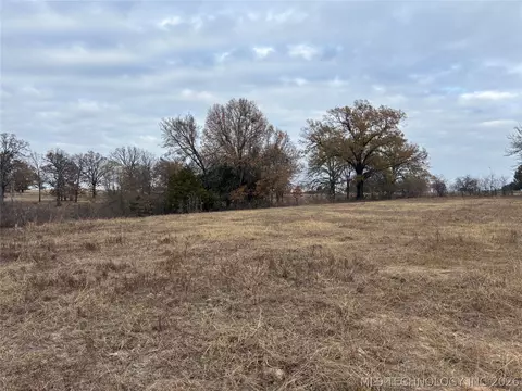 Nelson, Soper, OK 74759 photo 8