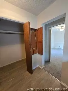 Other - 2421 E 59th Court 4, Tulsa, OK 74105 photo 9 of 13