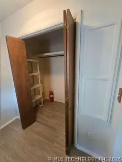 Other - 2421 E 59th Court 4, Tulsa, OK 74105 photo 8 of 13