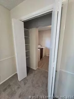 Other - 2421 E 59th Court 4, Tulsa, OK 74105 photo 6 of 13