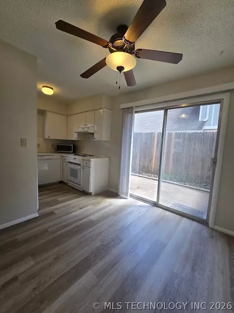 Other - 2421 E 59th Court 4, Tulsa, OK 74105 photo 4 of 13