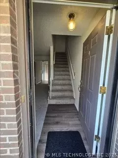 Other - 2421 E 59th Court 4, Tulsa, OK 74105 photo 1 of 13