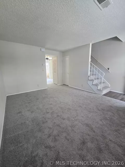 Other - 2421 E 59th Court 4, Tulsa, OK 74105 photo 2 of 13