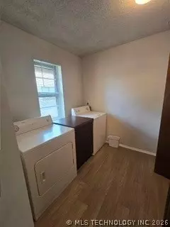 Other - 2421 E 59th Court 4, Tulsa, OK 74105 photo 7 of 13