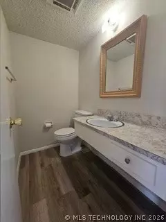 Other - 2421 E 59th Court 4, Tulsa, OK 74105 photo 10 of 13