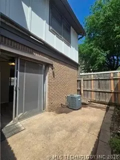 Other - 2421 E 59th Court 4, Tulsa, OK 74105 photo 11 of 13